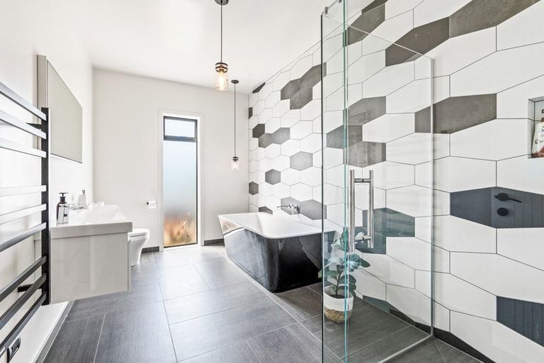 Photo of property in 248 Tirohanga Road, North Taieri, Mosgiel, 9092