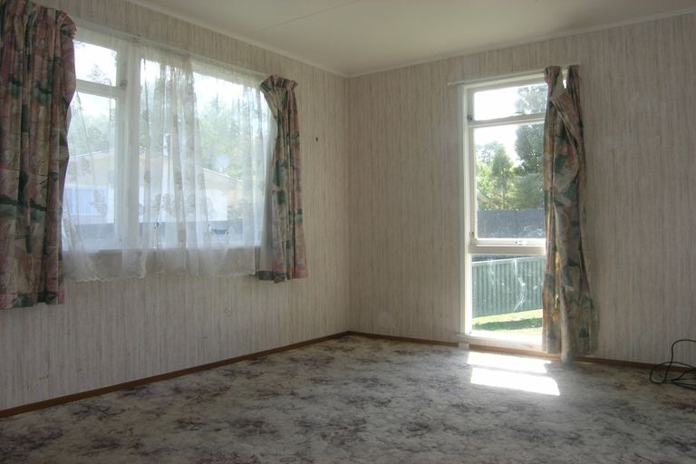 Photo of property in 4 Peter Buck Street, Outer Kaiti, Gisborne, 4010