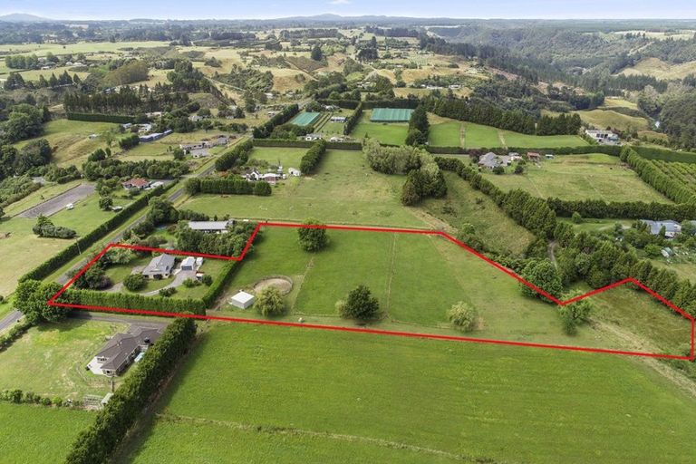 Photo of property in 402 Mclaren Falls Road, Omanawa, Tauranga, 3171