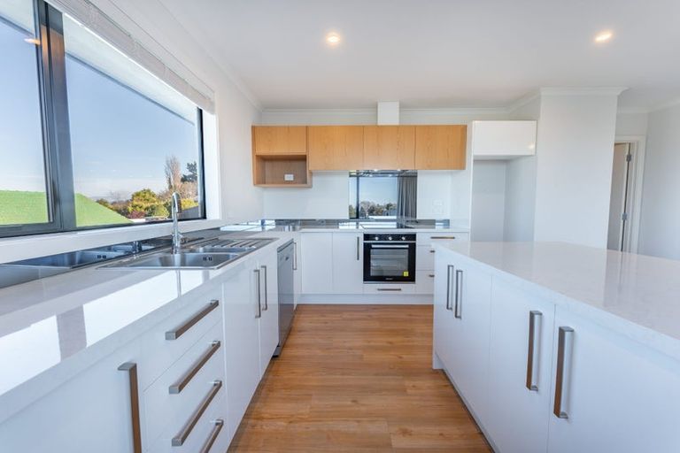 Photo of property in 2b Otipua Road, Kensington, Timaru, 7910