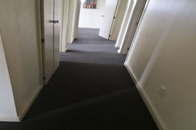 Photo of property in 1/25 Tensing Place, Sockburn, Christchurch, 8042