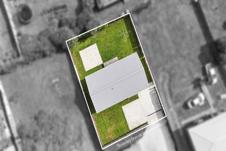 Photo of property in 19a Turner Drive, Western Heights, Rotorua, 3015