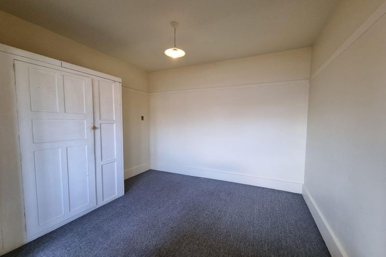 Photo of property in 199a Cranford Street, St Albans, Christchurch, 8014