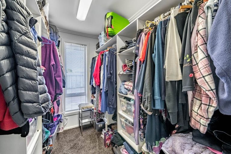 Photo of property in 20 Majestic Chance, Seaward Bush, Invercargill, 9812