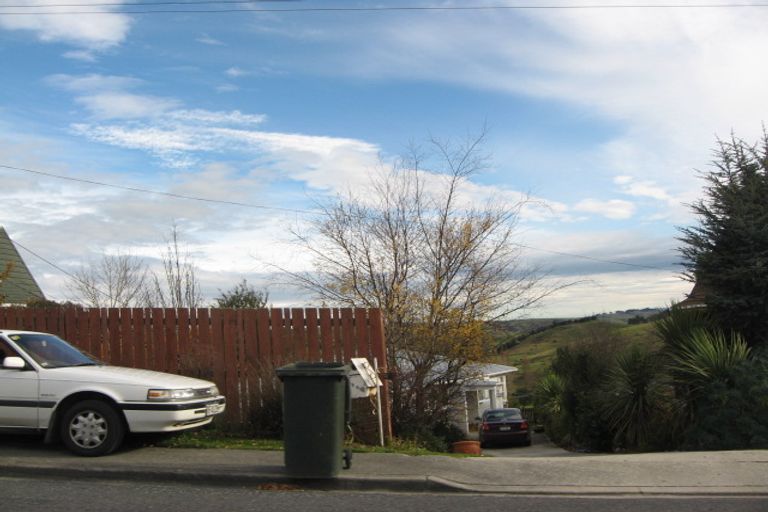 Photo of property in 25 Pakefield Street, Balclutha, 9230
