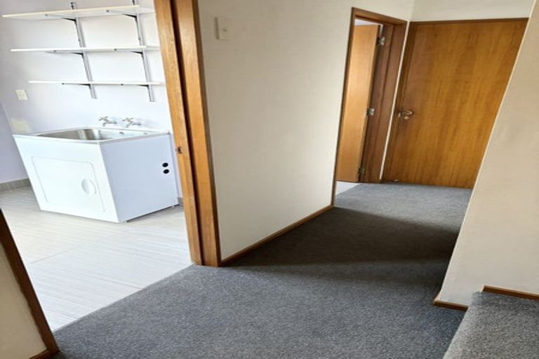 Photo of property in 9 Wynand Place, Sockburn, Christchurch, 8042