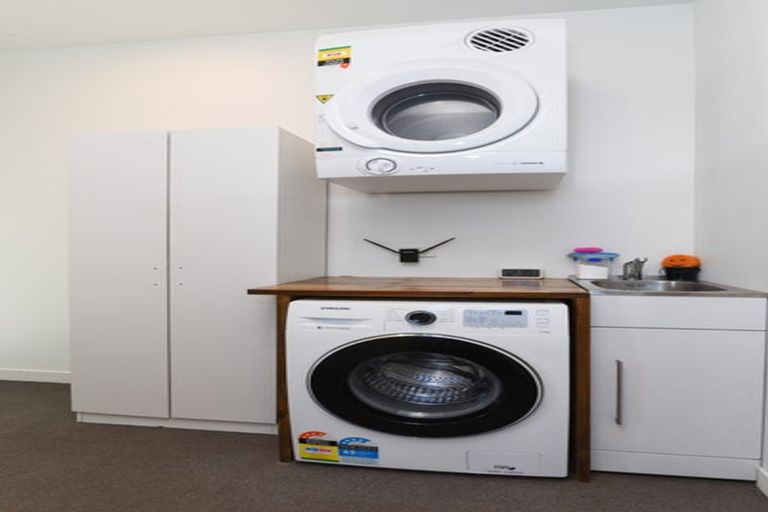 Photo of property in 5 Gamma Street, Belleknowes, Dunedin, 9011