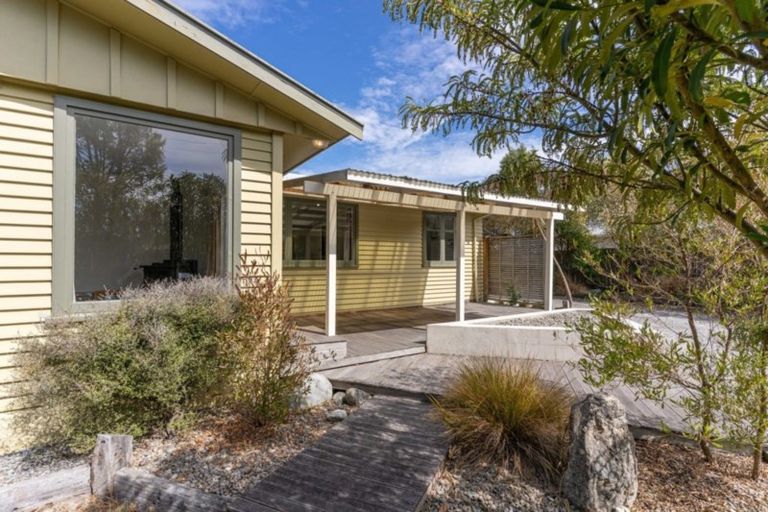 Photo of property in 38a French Street, Lansdowne, Masterton, 5810
