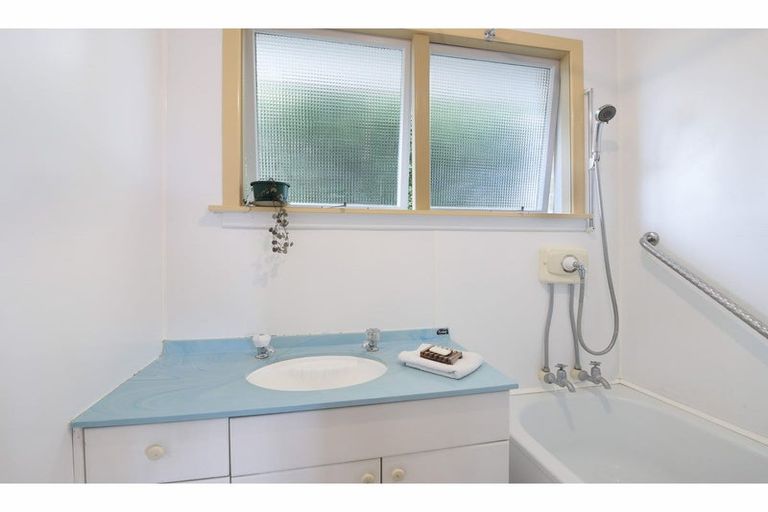 Photo of property in 50 Bracebridge Street, Kaiapoi, 7630