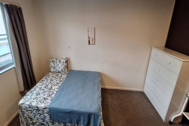 Photo of property in Martin Square Apartments, 302/20 Martin Square, Te Aro, Wellington, 6011