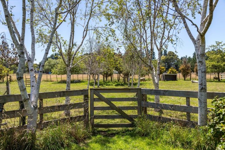 Photo of property in 80 Battersea Road, Morison Bush, Greytown, 5794