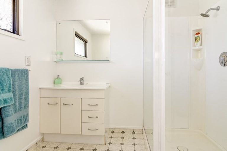 Photo of property in 23 Kaiteriteri-sandy Bay Road, Kaiteriteri, Motueka, 7197