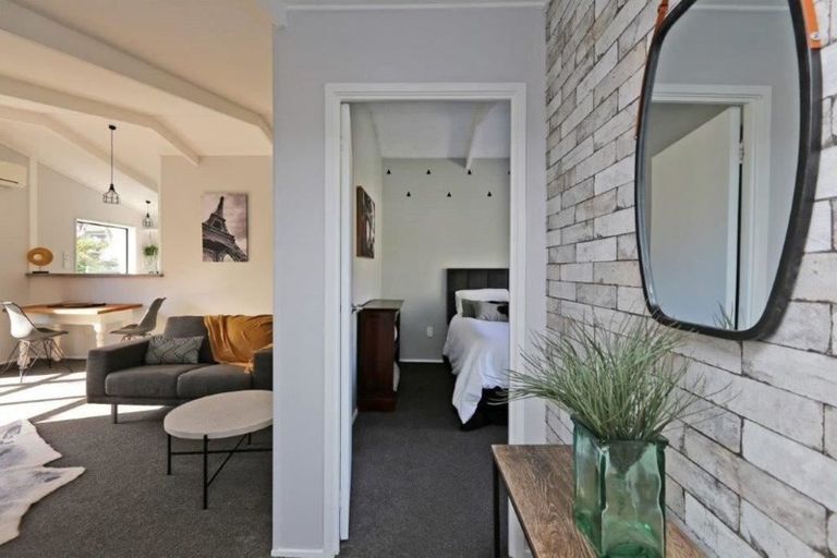 Photo of property in 411a Park Road North, Parkvale, Hastings, 4122