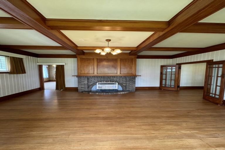 Photo of property in 6 Hardley Street, Whitiora, Hamilton, 3200