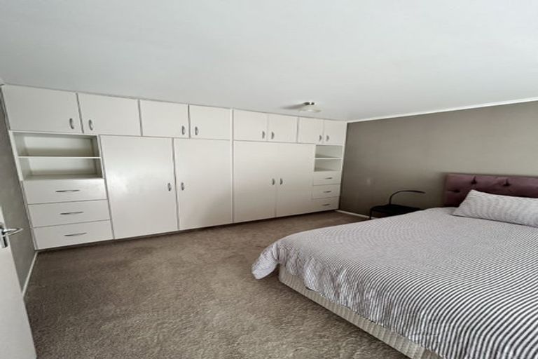 Photo of property in 4709a State Highway 1, Tokoroa, 3491