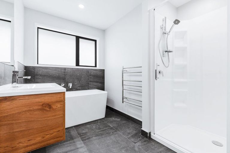 Photo of property in 57 Maru Terrace, Wharewaka, 3330