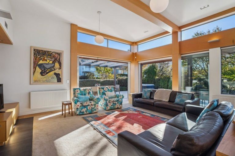 Photo of property in 31 Old Station Avenue, Wanaka, 9305