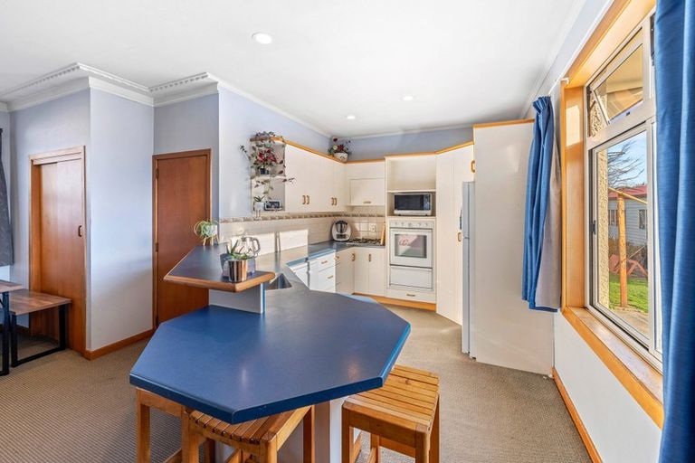 Photo of property in 20 Elsie Street, Gore, 9710