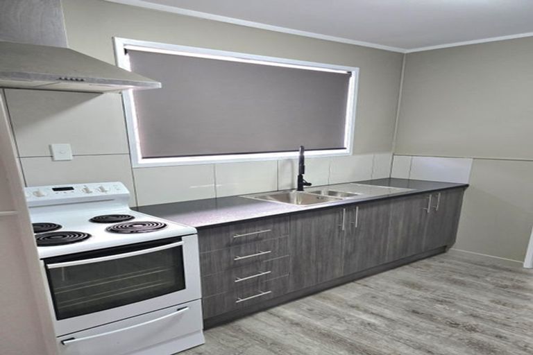 Photo of property in 18 Maida Vale, Manurewa, Auckland, 2102