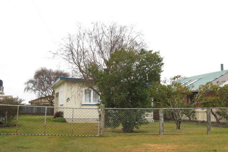 Photo of property in 119 Stornoway Street, Karitane, Waikouaiti, 9471