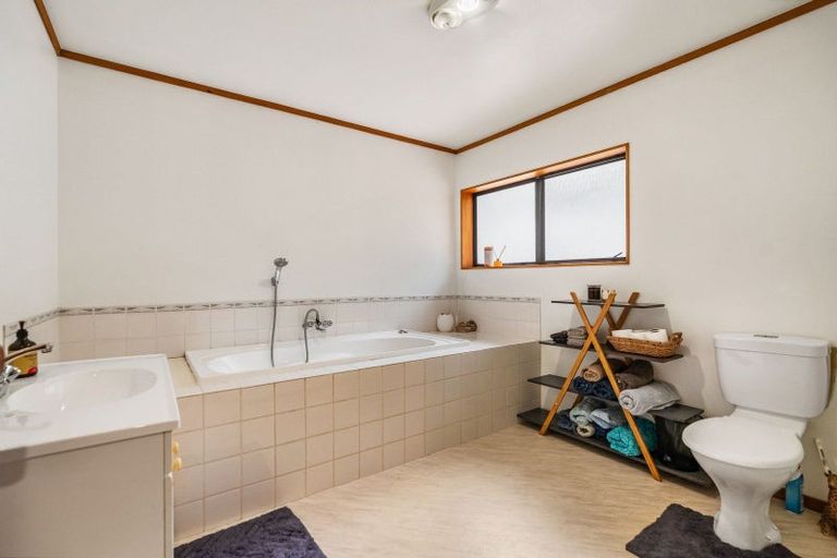 Photo of property in 136 Knight Road, Ruatangata West, Whangarei, 0176