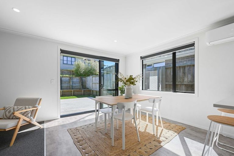 Photo of property in 13b Arahi Place, Rototuna North, Hamilton, 3210