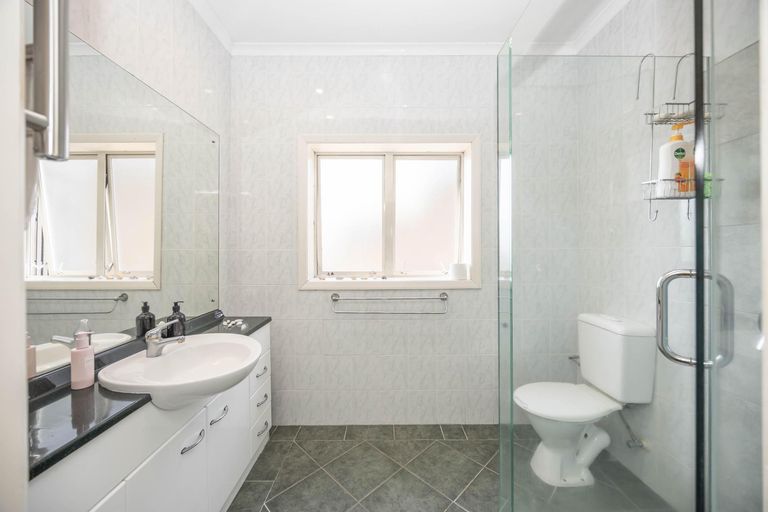 Photo of property in 1184c Victoria Street, Whitiora, Hamilton, 3200