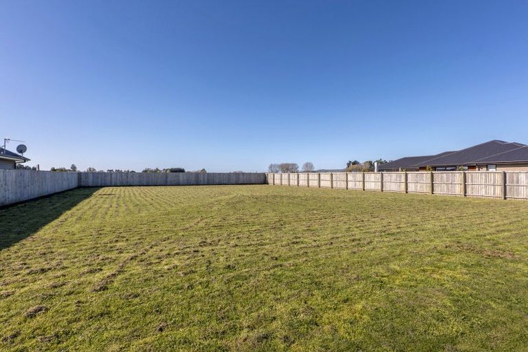 Photo of property in 59 Halpin Drive, Lincoln, 7608