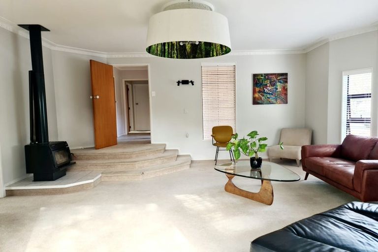 Photo of property in 110 Kidd Road, Karaka, Papakura, 2580