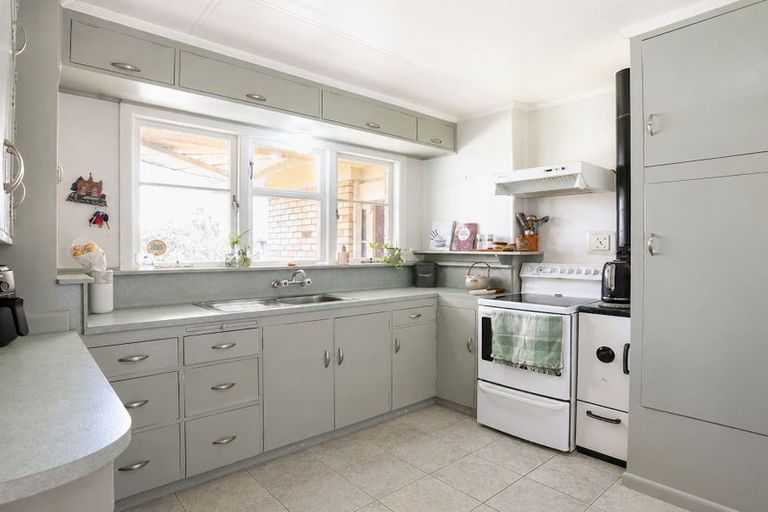 Photo of property in 1 Donald Lane, Cambridge, 3434