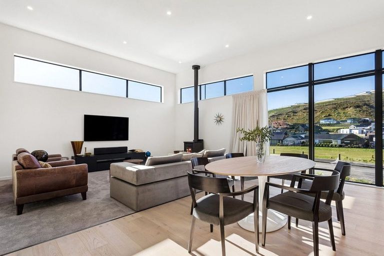 Photo of property in 34 Emeline Chapman Drive, Cracroft, Christchurch, 8022
