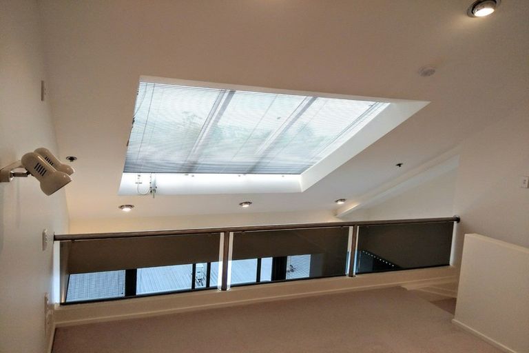 Photo of property in 4/15h Auburn Street, Takapuna, Auckland, 0622