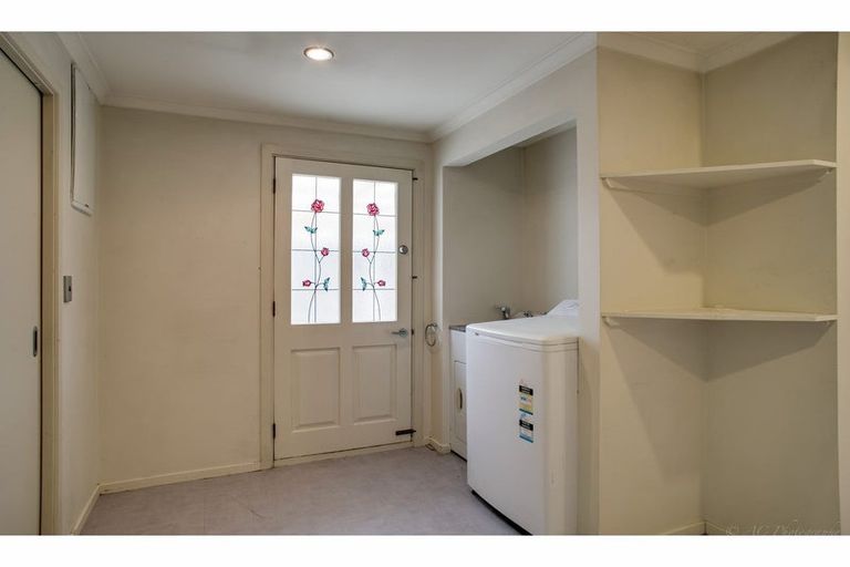 Photo of property in 48 Waimate Highway, Saint Andrews, 7988