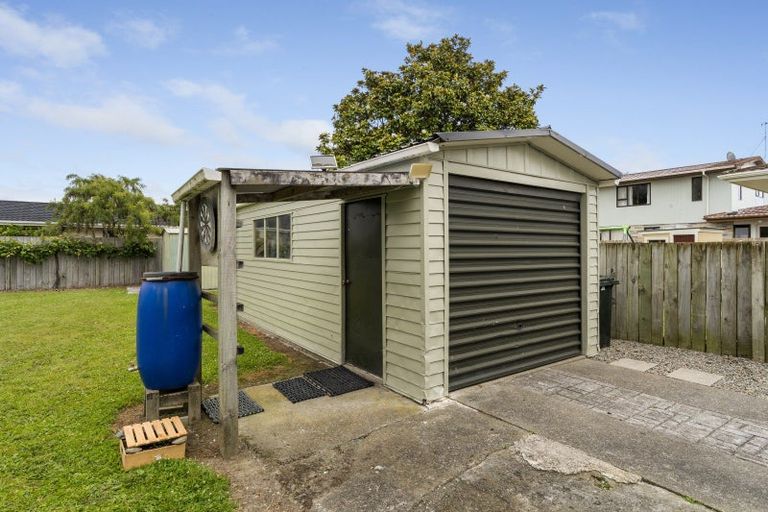 Photo of property in 37b Waerenga Road, Otaki, 5512