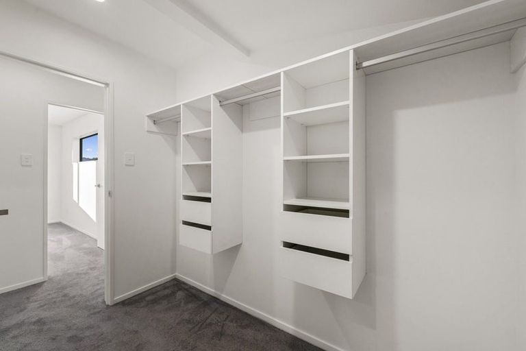 Photo of property in 48a Orion Street, Papakura, 2110