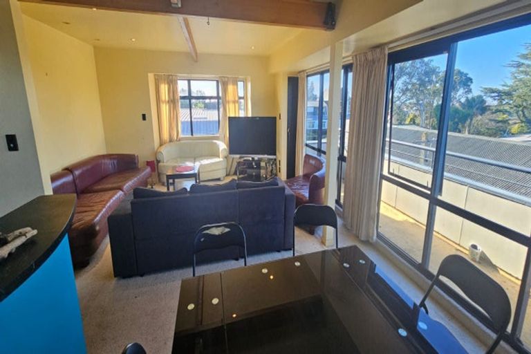 Photo of property in 29b Darraghs Road, Brookfield, Tauranga, 3110