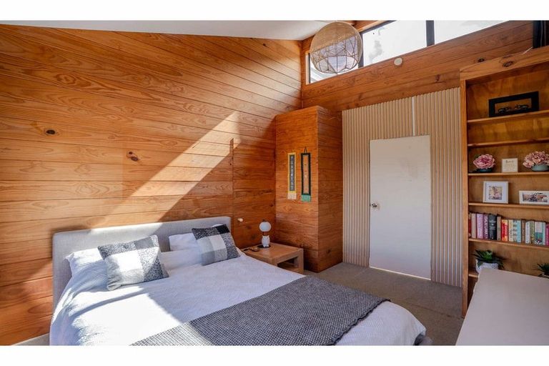 Photo of property in 292 Opito Bay Road, Kerikeri, 0294