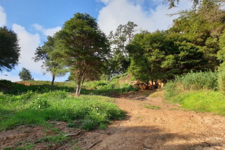 Photo of property in 312 Grafton Road, Thames, 3500