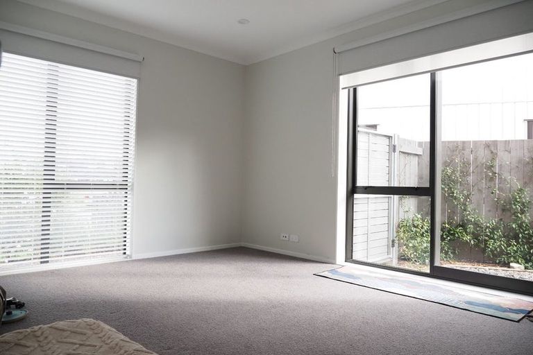 Photo of property in 9 Roundel Crescent, Whenuapai, Auckland, 0618