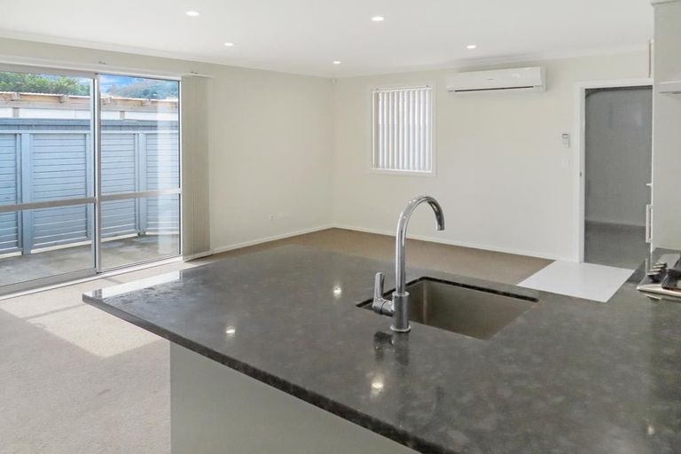 Photo of property in 3b Moohan Street, Wainuiomata, Lower Hutt, 5014