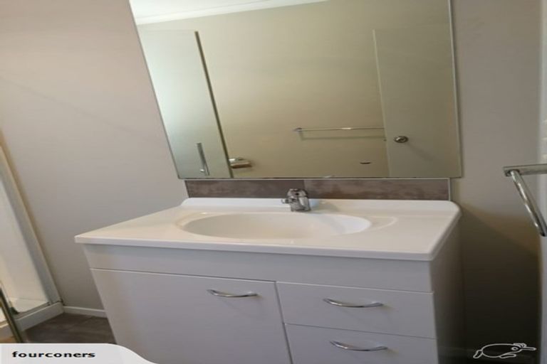 Photo of property in 68a Cameron Road, Hamilton East, Hamilton, 3216