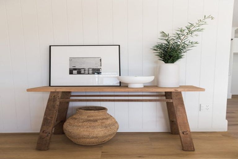 Photo of property in 111c Nelson Crescent, Napier South, Napier, 4110