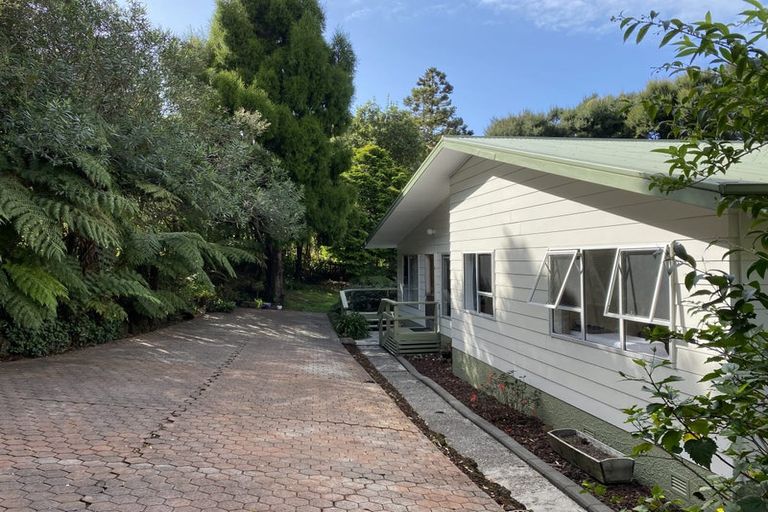 Photo of property in 14 Kennedy Street, Opua, 0200
