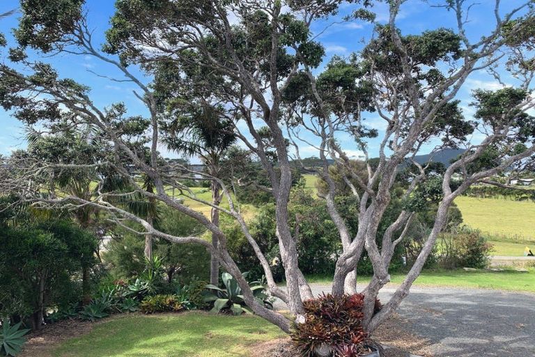 Photo of property in 4229 Far North Road, Pukenui, Kaitaia, 0484