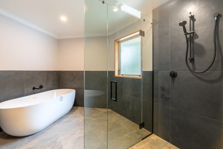 Photo of property in 7 Faith Place, West Melton, Christchurch, 7675