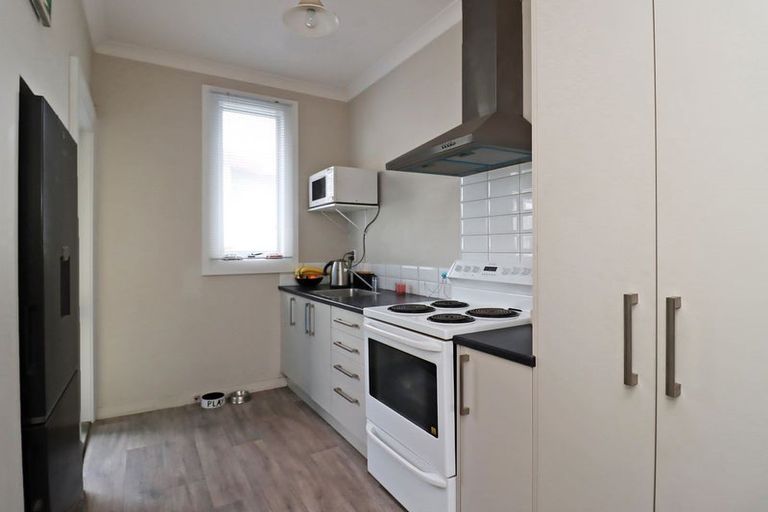 Photo of property in 12 Orwell Street, Oamaru, 9400