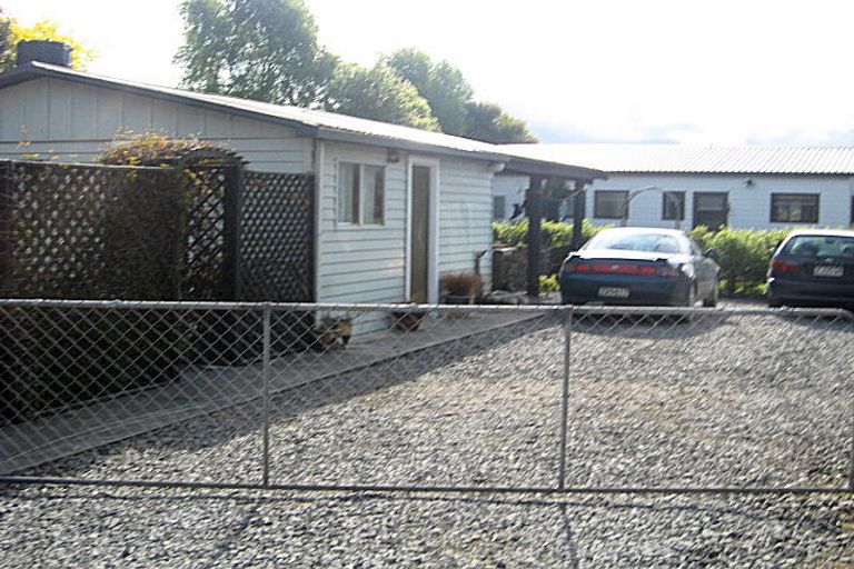 Photo of property in 16 Smarts Drive, Leithfield, 7481