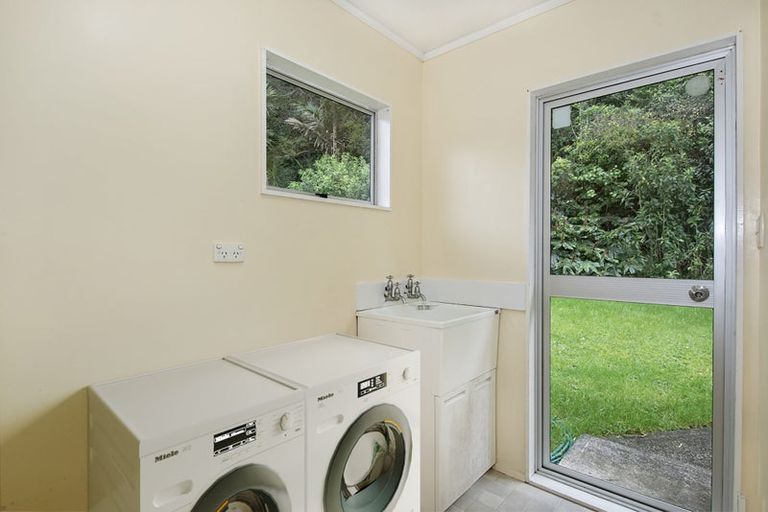 Photo of property in 242b Maunu Road, Horahora, Whangarei, 0110