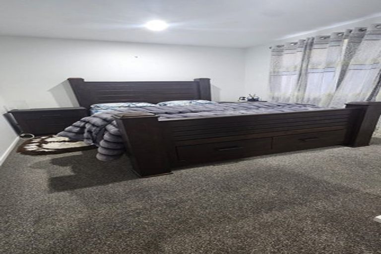 Photo of property in 168 Georgina Street, Marshland, Christchurch, 8083