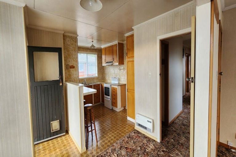Photo of property in 220 Tramway Road, Strathern, Invercargill, 9812